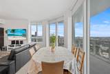 1900 Bayshore Dr - Photo 18