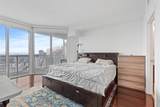 1900 Bayshore Dr - Photo 19