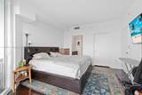 1900 Bayshore Dr - Photo 21