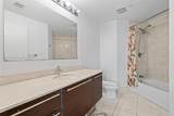 1900 Bayshore Dr - Photo 22