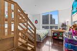 1900 Bayshore Dr - Photo 25