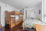 1900 Bayshore Dr - Photo 26