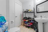 1900 Bayshore Dr - Photo 31