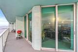 1900 Bayshore Dr - Photo 34