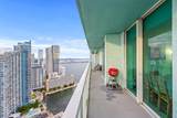 1900 Bayshore Dr - Photo 35