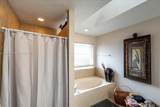 6958 Hartney Way - Photo 14