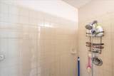 6958 Hartney Way - Photo 18