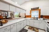 6958 Hartney Way - Photo 20