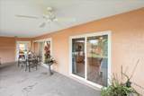 6958 Hartney Way - Photo 24