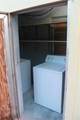 971 18th St - Photo 19