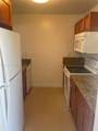 971 18th St - Photo 20