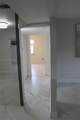 971 18th St - Photo 32