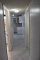 971 18th St - Photo 39
