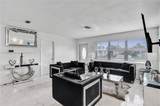 320 71st Ave - Photo 1