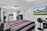 320 71st Ave - Photo 10