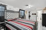 320 71st Ave - Photo 11