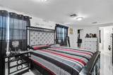 320 71st Ave - Photo 12