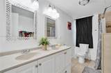 320 71st Ave - Photo 13