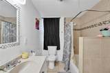320 71st Ave - Photo 14