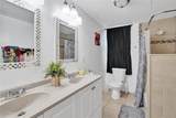 320 71st Ave - Photo 15