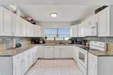 320 71st Ave - Photo 16