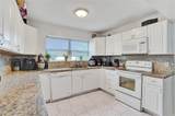 320 71st Ave - Photo 17
