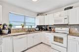320 71st Ave - Photo 18