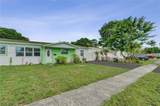 320 71st Ave - Photo 19