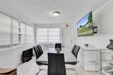 320 71st Ave - Photo 20