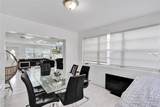 320 71st Ave - Photo 21