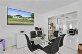 320 71st Ave - Photo 22