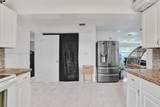 320 71st Ave - Photo 23