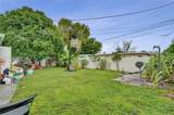 320 71st Ave - Photo 24