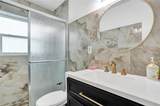 320 71st Ave - Photo 3