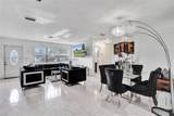 320 71st Ave - Photo 6