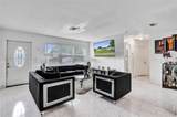 320 71st Ave - Photo 8