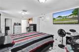 320 71st Ave - Photo 9