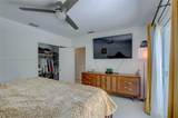 2601 11th Ct - Photo 25