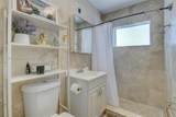 2601 11th Ct - Photo 26