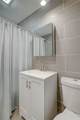 2601 11th Ct - Photo 34