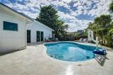 2601 11th Ct - Photo 42