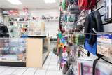 1428-1430 49th Street - Photo 11