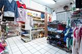 1428-1430 49th Street - Photo 16
