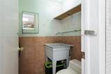 1428-1430 49th Street - Photo 17