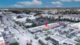 1428-1430 49th Street - Photo 2