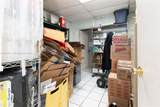 1428-1430 49th Street - Photo 20