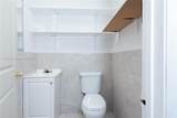 1428-1430 49th Street - Photo 21