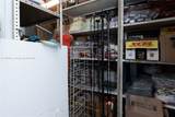 1428-1430 49th Street - Photo 22