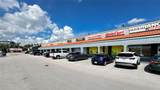 1428-1430 49th Street - Photo 24