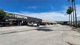 1428-1430 49th Street - Photo 25